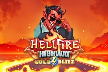 Hình ảnh minh họa trải nghiệm cá cược thể thao và casino tại app 8xbet cho người Việt