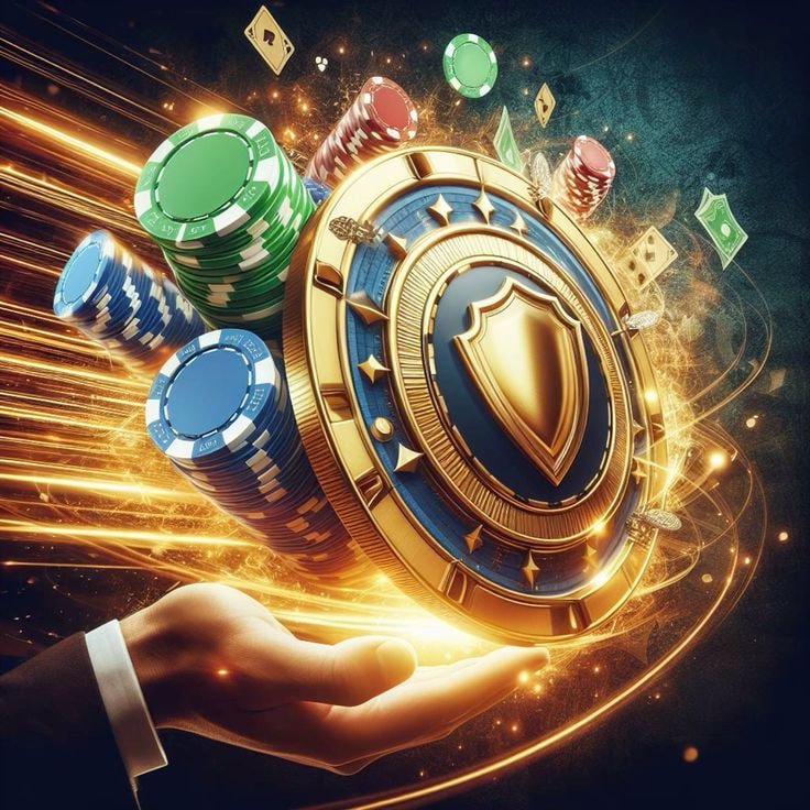 VIP trải nghiệm đặc biệt và dịch vụ cao cấp tại app 8xbet cho người chơi Việt Nam