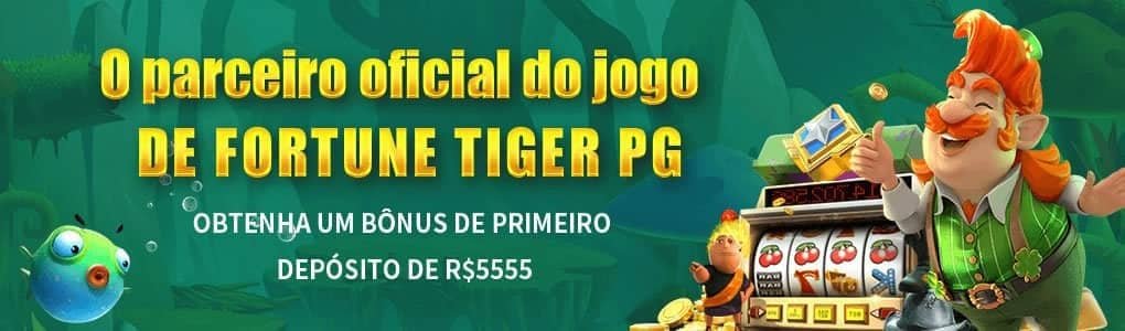 Giao diện nền tảng app 8xbet với thiết kế tối ưu cho người Việt
